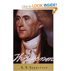 Thomas Jefferson