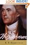 Thomas Jefferson
