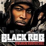 Back To Live Action (Interlude) (amended album version)