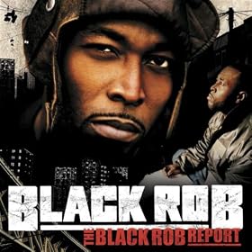 Back To Live Action (Interlude) (amended album version)