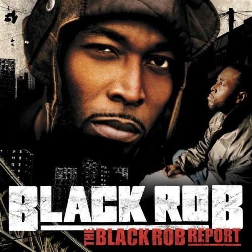 Lights Out (Interlude) (amended album version)