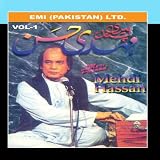 Meri Pasand Vol-1