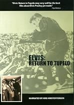 Return to Tupelo Movie Streaming.