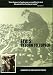 Elvis: Return to Tupelo