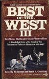 Best of the West
