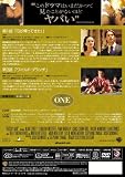 gossip girl / ゴシップガール 〈ファースト・シーズン〉 Vol.1 [DVD] 画像