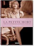 La petite mort