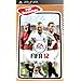 Fifa 12 - essentials