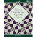 Favorite Traditional Quilts Made Easy (That Patchwork Place)