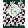 Favorite Traditional Quilts Made Easy (That Patchwork Place)