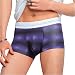 グンゼ(GUNZE) BODYWILD ボディーワイルド SPOORTS-Groove ローライズボクサー BWR295V JUST TrendでAmazonアフィリエイトツール