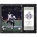 Walter Payton SB 20 12x15 Super Bowl Plaque