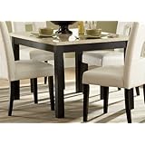 Return to product information