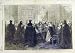 Prince William Prussia Order Garter Marriage Bible 1858