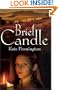 Brief Candle