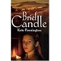 Brief Candle