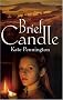 Brief Candle