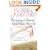 Becoming the Woman God Wants Me to Be: A 90-Day Guide to Living the Proverbs 31 Life