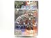DX-02 (J-014) Robotman Baron (Japanese)_s-2