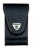 Review Victorinox  / Swiss Army Knife Pouches