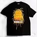 The Hundreds Crackers T-Shirt