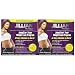 Thin Care Jillian Michaels Jumpstart Cleanse & Burn Kit