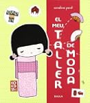 El meu taller de moda