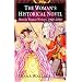 The Woman's Historical Novel: British Women Writers, 1900-2000