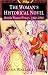 The Woman's Historical Novel: British Women Writers, 1900-2000