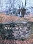 At rest in Unadilla, Otsego County, New York