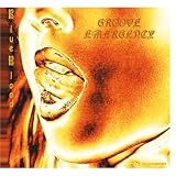 Groove Emergency
