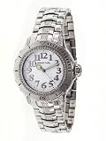 Fashion Ladies Watch