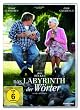 Das Labyrinth der W�rter