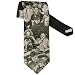 Search : Three Stooges - Antics Polyester Neck Tie