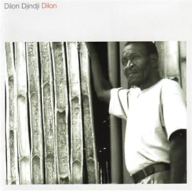Dilon