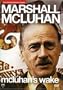 Mcluhan's Wake