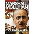 Mcluhan's Wake [DVD] [2007] [US Import]