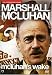 Mcluhan's Wake
