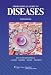 Professional Guide to Diseases (Professional Guide Series)