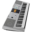 Yamaha PSR-E323 Entry-Level Portable Keyboard