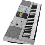 Yamaha PSR-E323 Entry-Level Portable Keyboard