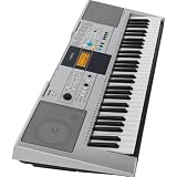 electronic keyboards Yamaha 61 key Entry level Portable Keyboard Electronics electronic keyboards