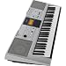 Yamaha PSRE323 Portable Digital Keyboard Including Mains Adaptor