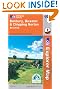 Banbury, Bicester and Chipping Norton (Explorer Maps): Brackley (OS Explorer Map)