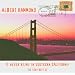 It Never Rains In Southern California - The Very Best Of Albert Hammond