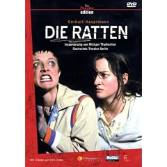 Die Ratten