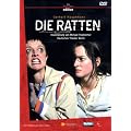Die Ratten