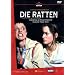 Die Ratten