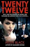 Cover of Twenty Twelve by Helen Black 1849014752