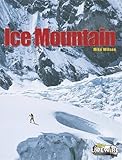 Ice mountain